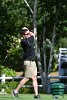 Wheaton Lyons Athletic Club Golf Open  Eighth annual Lyons Athletic Club (LAC) Golf Open Monday, August 8, 2016 at the Norton Country Club. : Wheaton, Lyons Athletic Club Golf Open